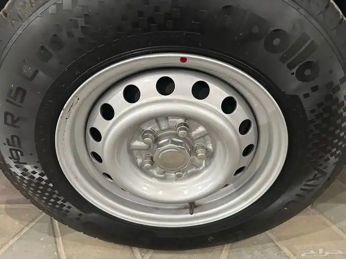 ميتسوبيشي L200 2020 - غمارتين ديزل 2