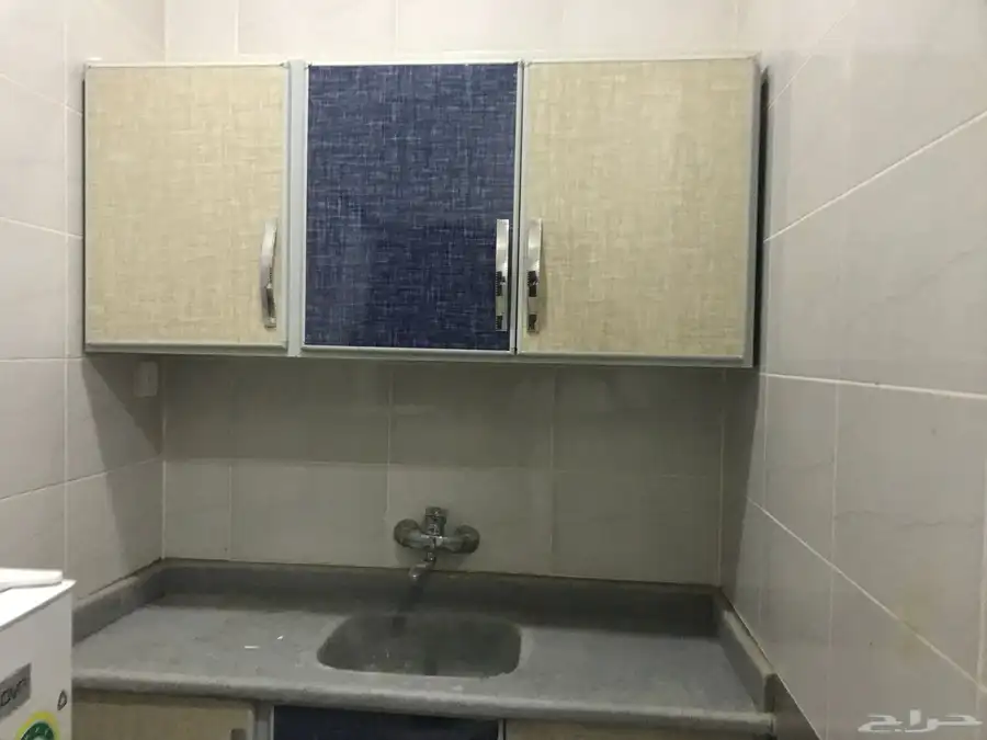 عمارة للإيجار 2