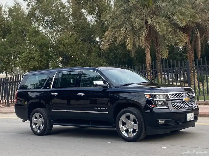 سوبربان LT مطور-2020 (نظيف جدا) 16