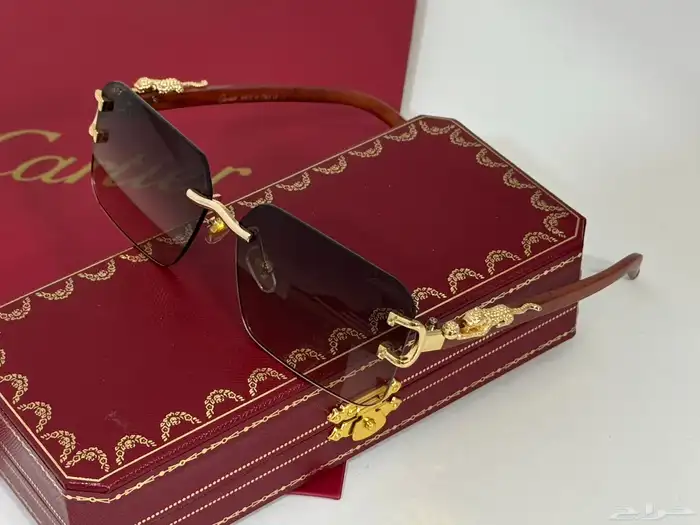 عروض وتصفيات على النظارات رجالي نسائي 3 ب 100 58