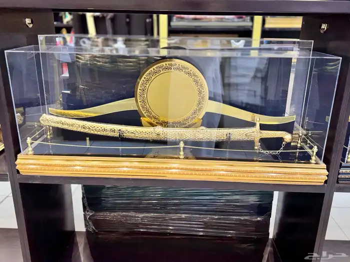 دروع تخرج وهدايا زواج 9