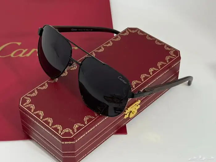 عروض وتصفيات على النظارات رجالي نسائي 3 ب 100 64