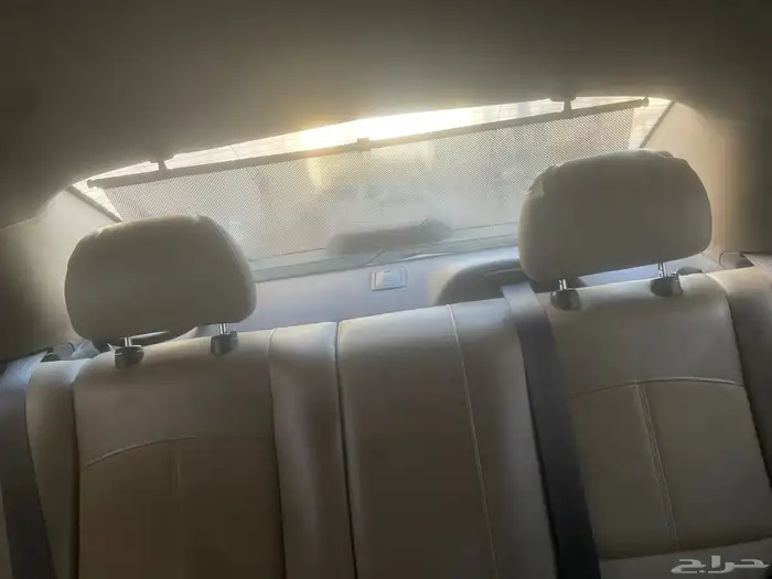 ماليبو. تم البيع 8