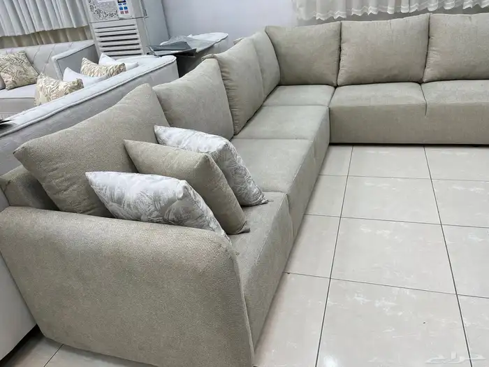 كنب 1