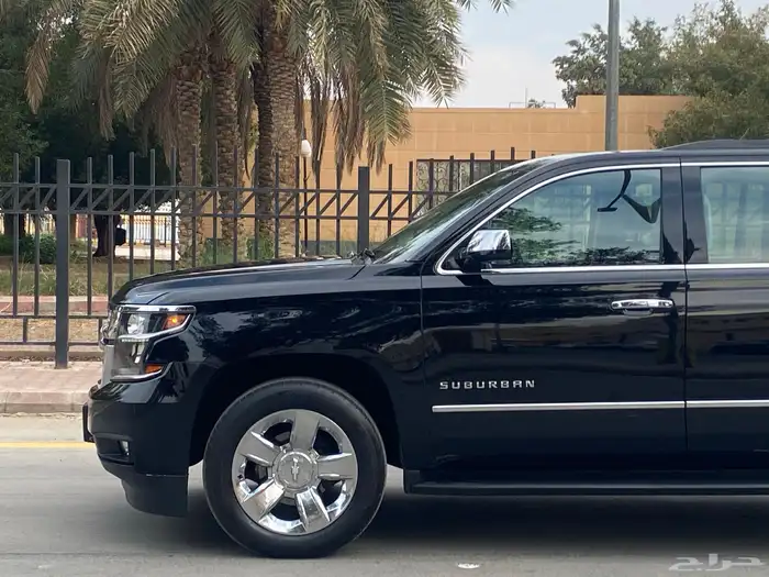 سوبربان LT مطور-2020 (نظيف جدا) 3