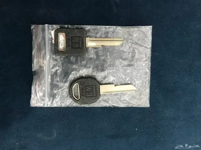 قط ع كابرس من 91 -96 وديكورات من 91-93 التواصل خاص فقط 4