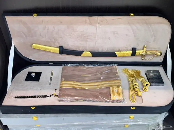 دروع تخرج وهدايا زواج 22