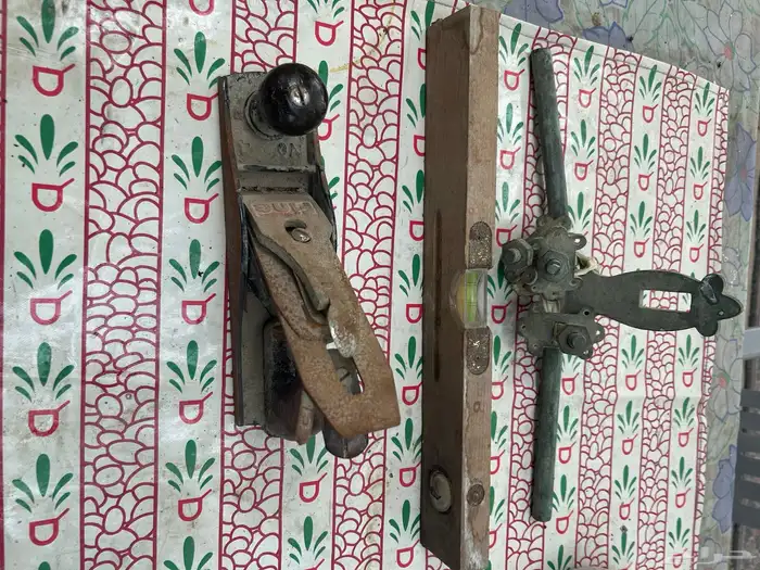 تراث قديم حول 80 سنه 3
