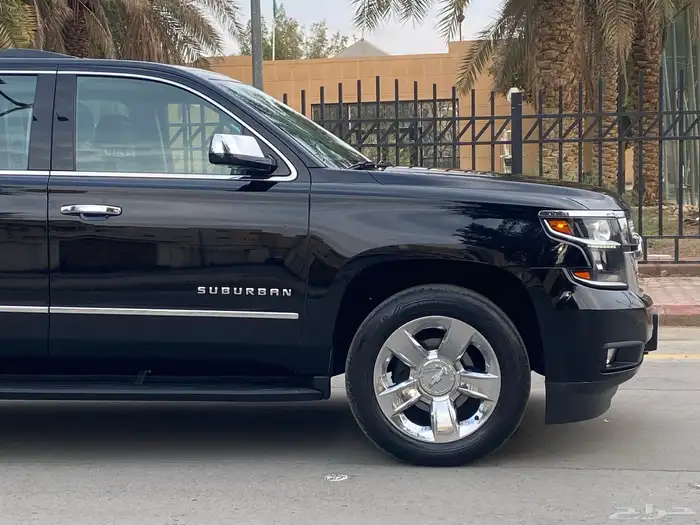 سوبربان LT مطور-2020 (نظيف جدا) 17