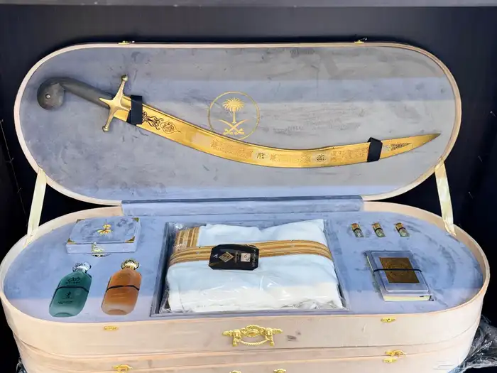 دروع تخرج وهدايا زواج 21