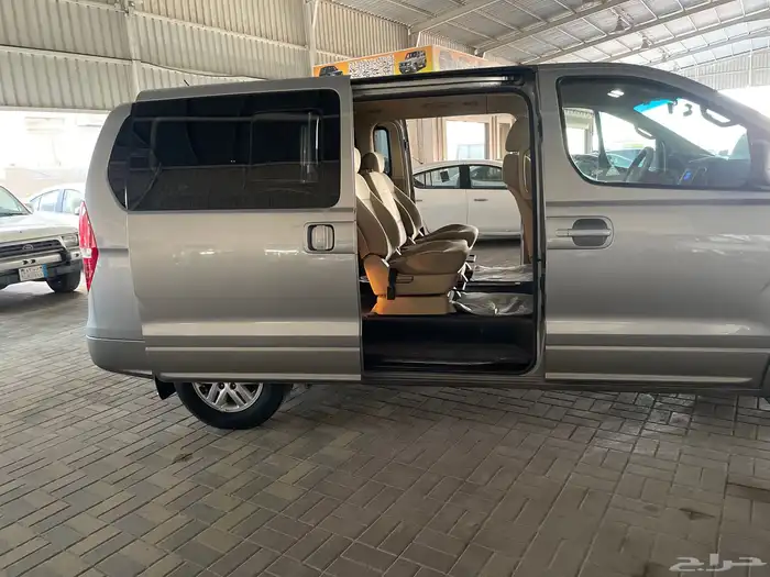 هيونداي اتش ون 2019 10