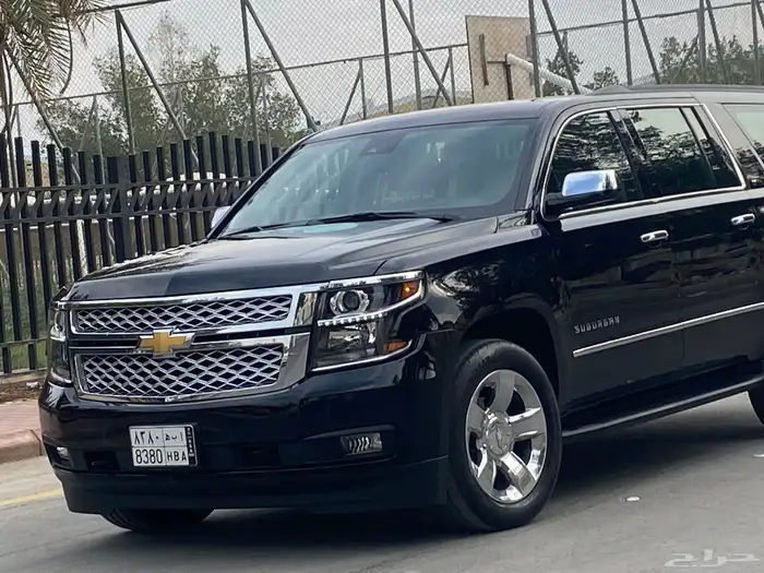 سوبربان LT مطور-2020 (نظيف جدا) 1