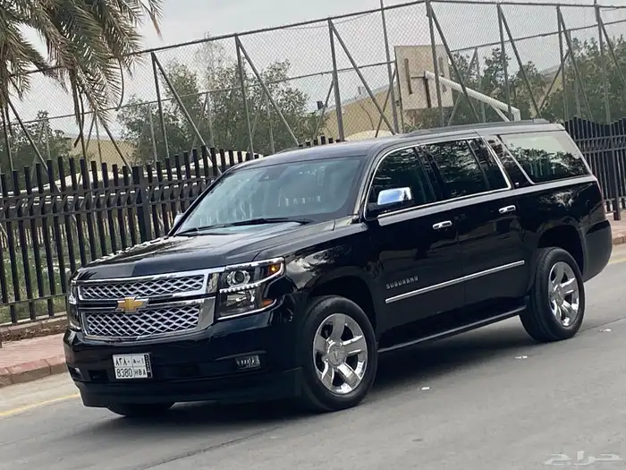 سوبربان LT مطور-2020 (نظيف جدا) 2