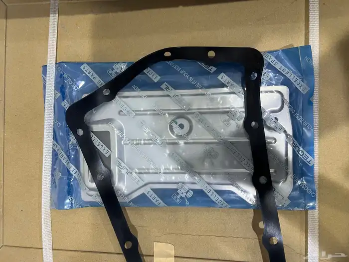 قطع غيار 0