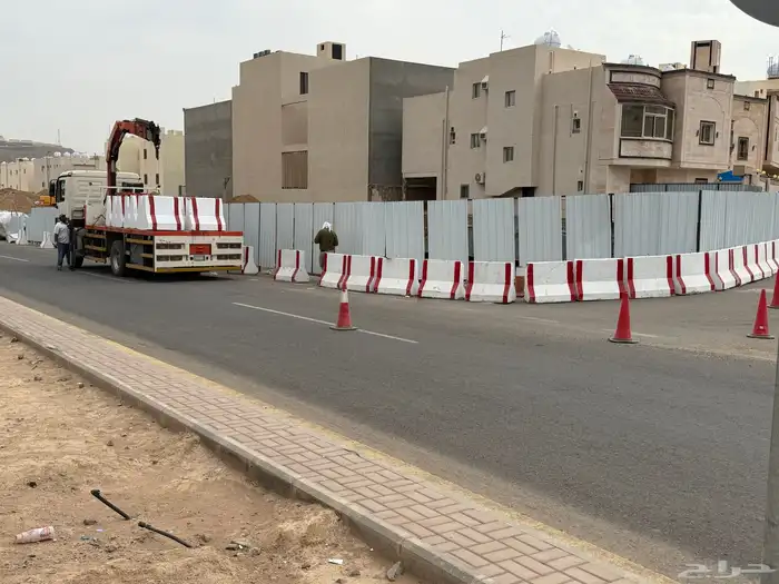 للإيجار سطحه ونش المدينه المنوره 0