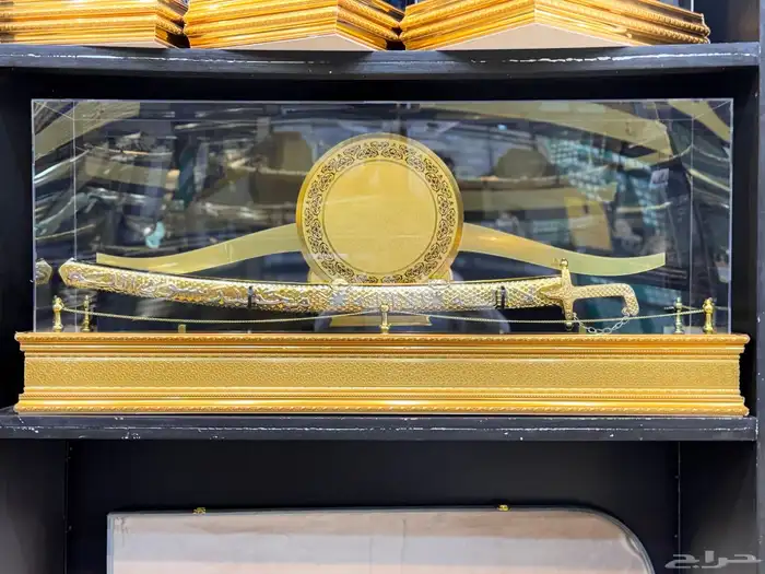 دروع تخرج وهدايا زواج 2