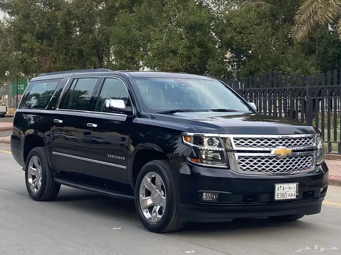 سوبربان LT مطور-2020 (نظيف جدا) 11