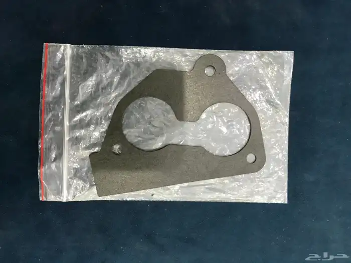 قط ع كابرس من 91 -96 وديكورات من 91-93 التواصل خاص فقط 2