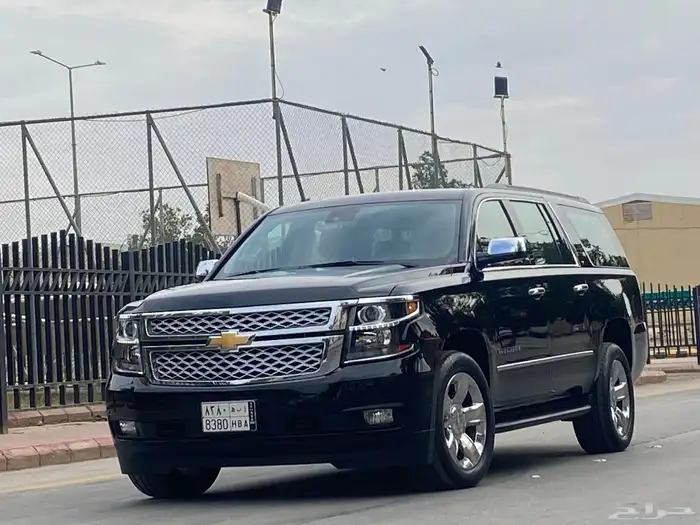 سوبربان LT مطور-2020 (نظيف جدا) 0
