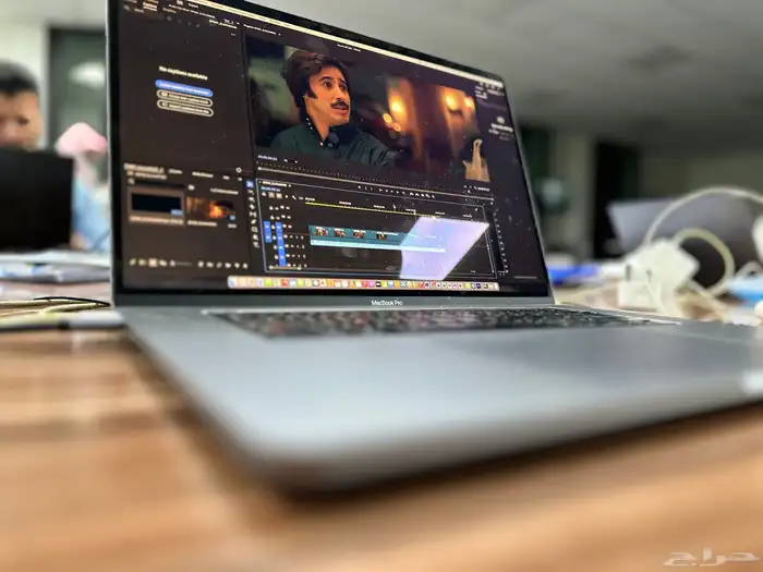 مصور فيديو - تصوير منتجات - تصوير اعلانات - تصوير جوي 0