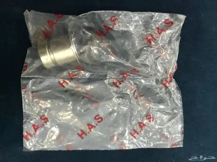 قط ع كابرس من 91 -96 وديكورات من 91-93 التواصل خاص فقط 20