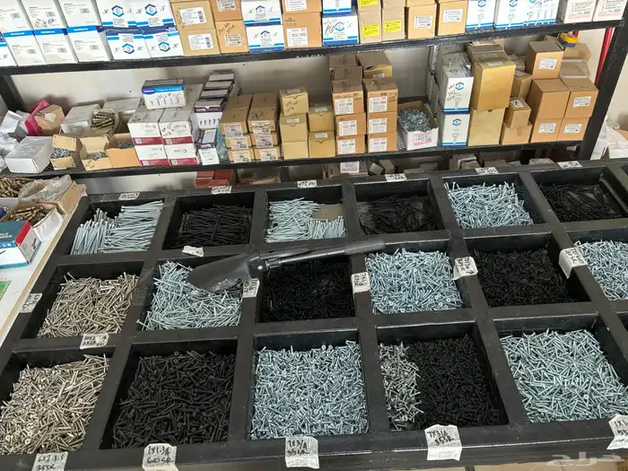 محل عدد يدوية لتقبيل 7