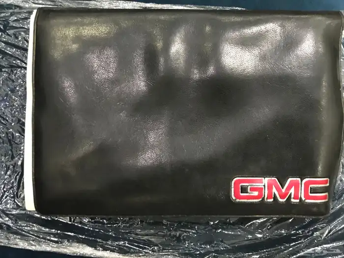 قط ع كابرس من 91 -96 وديكورات من 91-93 التواصل خاص فقط 71