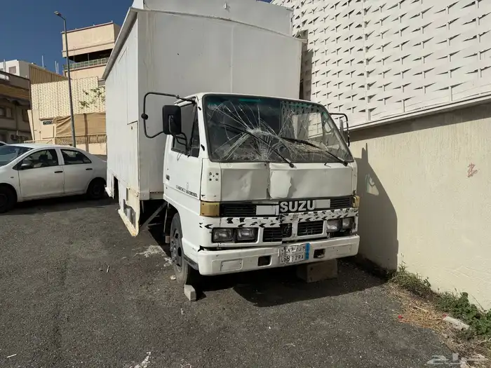 دينه مديل 93 0