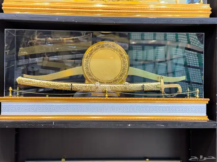 دروع تخرج وهدايا زواج 3