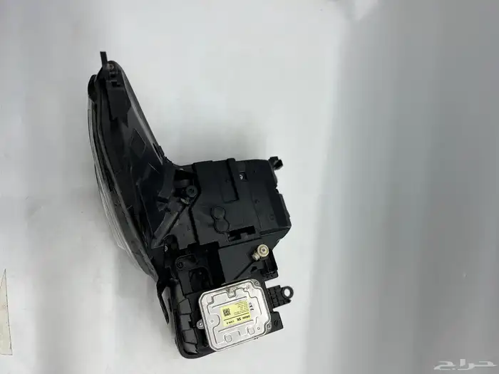 شمعات جاك GS8 3