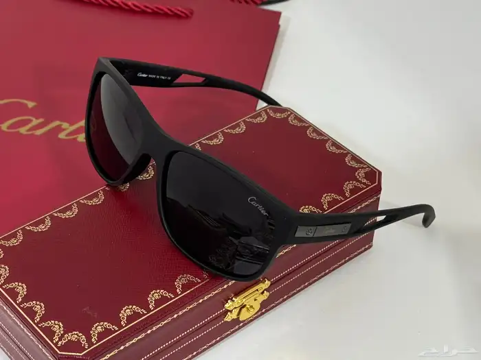 عروض وتصفيات على النظارات رجالي نسائي 3 ب 100 56