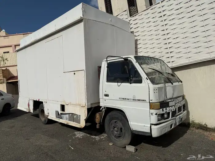دينه مديل 93 3