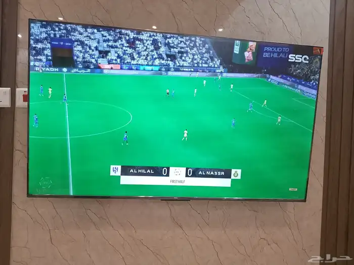 شاشات التلفزيون شاشات تلفزيون 8