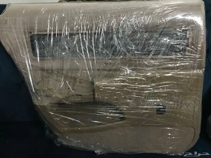 قط ع كابرس من 91 -96 وديكورات من 91-93 التواصل خاص فقط 12