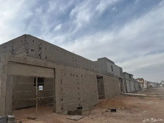 دور للبيع عظم في الياسمين 0