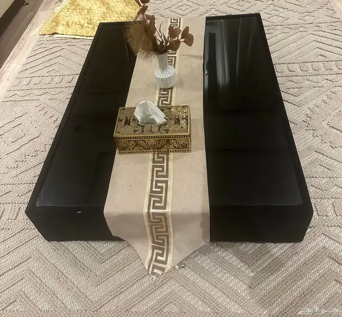 طاولة 0