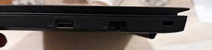 لاب توب لينوفو 0