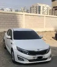 مشاوير خاصه 0