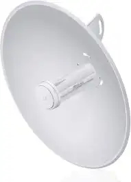 توفير اجهزة نقل بث مثالي مع برمجة powerbeam 3