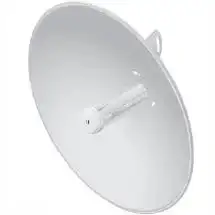 توفير اجهزة نقل بث مثالي مع برمجة powerbeam 9