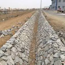 توريد وتركيب حجر ربراب وجميع انواع التدبيش 2