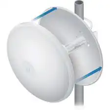 توفير اجهزة نقل بث مثالي مع برمجة powerbeam 4