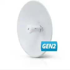 توفير اجهزة نقل بث مثالي مع برمجة powerbeam 8