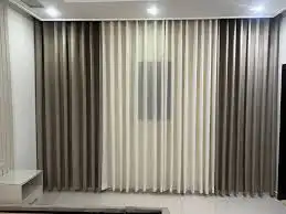 تفصيل جلسات خارجية ستائر 0