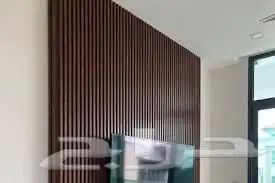 ديكورات بديل الخشب بديل الرخام متوفر الدينا قسم خاص 0