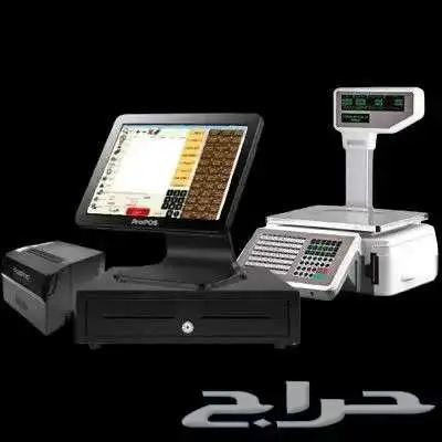 كاشيرمرطبات كاشيرمغسله ملابس كاشيرخضار كاشيربوفيه كاشيرمطعم 8