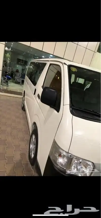 باص ايجار باصات للايجار تأجير ميكروباص 8