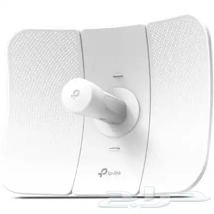 توفير اجهزة نقل بث مثالي مع برمجة powerbeam 6