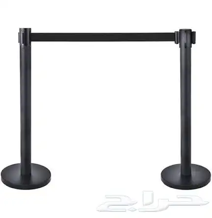 حواجز للبيع او للإيجار 4