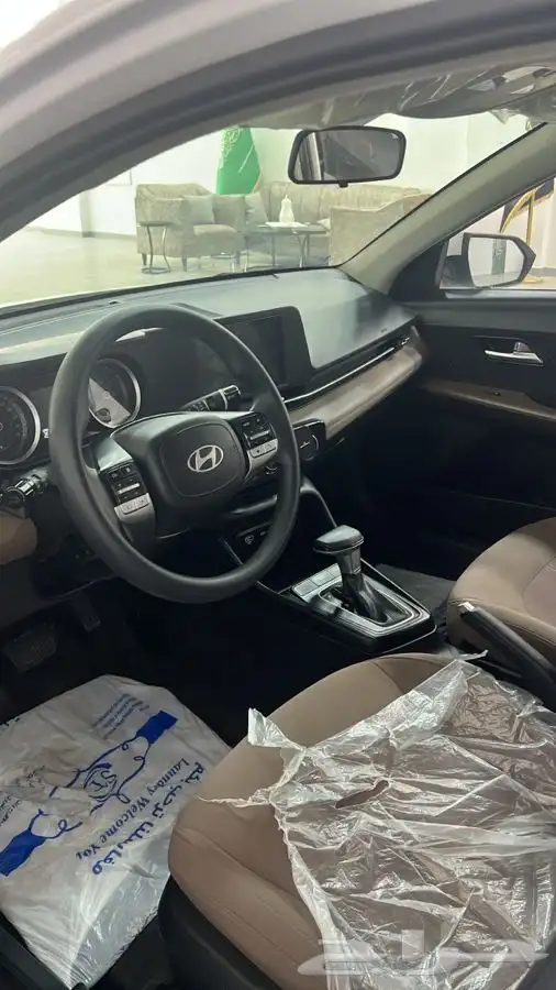 للأيجار اكسنت 2025 3